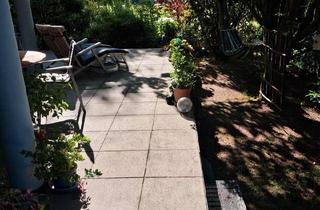 Wohnung kaufen in 61273 Wehrheim, Wehrheim - Terrassenwohnung 3,5 Zimmer + Top Lage + Echte Gelegenheit