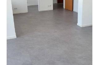 Wohnung kaufen in 35457 Lollar, Lollar - Geräumige helle Eigentumswohnung in Lollar - Komplett saniert