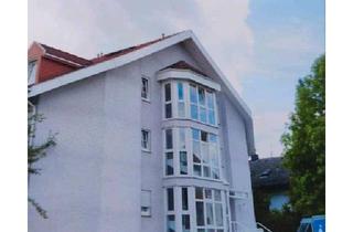 Wohnung kaufen in 35043 Marburg, Marburg - wohnung verkaufen in marburg bauerbach