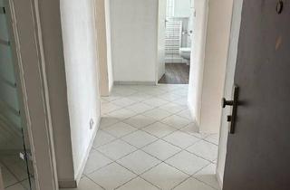 Wohnung kaufen in 65812 Bad Soden, Bad Soden am Taunus - Eigentumswohnung in Bad Soden am Taunus