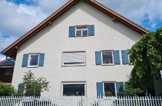 Bauernhaus kaufen in 87782 Unteregg, Unteregg - Bauernhaus