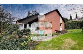 Einfamilienhaus kaufen in 91054 Erlangen, Erlangen - Top Lage trifft Potenzial...Einfamilienhaus mit ELW am Burgberg