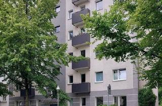 Wohnung kaufen in Düsseldorfer Str. 00, 10707 Berlin, Berlin - Sehr gut geschnittene 2-Zi-Wohnung Nahe Olivaer Platz, Provisionsfrei