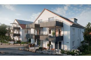 Wohnung kaufen in Am Höchberg 17A, 97234 Reichenberg, Reichenberg - Wohnen und Leben in Reichenberg