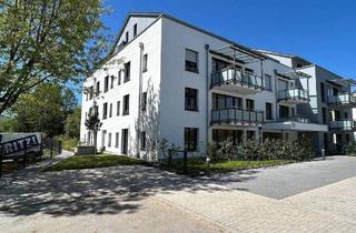 Wohnung kaufen in Cranachstraße 29, 79618 Rheinfelden, Rheinfelden (Baden) - ruhiges Wohnen in Rheinfelden Nollingen