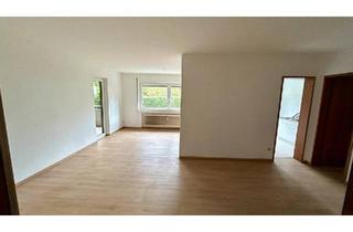 Wohnung kaufen in 73033 Göppingen, Göppingen - Charmante 3,5 Zimmerwohnung in Göppingen-OHNE Maklerprovision