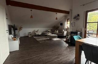 Wohnung kaufen in 89134 Blaustein, Blaustein - Helle und schöne 3,5-Zimmer-Wohnung in Blaustein