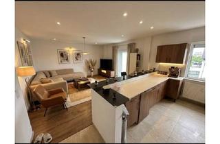 Wohnung kaufen in 68305 Mannheim, Mannheim - 2,5 Zimmer Wohnung von privat mit 64qm und Bj 1997