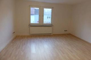 Wohnung mieten in 97450 Arnstein, Arnstein - 1-Zimmer-Mietwohnung in 97450 Arnstein (ID 1319)
