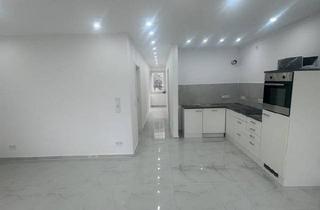 Wohnung kaufen in 27612 Loxstedt, Loxstedt - Kernsanierte 3-Zimmer Wohnung in Loxstedt-Stotel