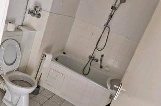 Wohnung kaufen in 49090 Osnabrück, Osnabrück - Wohnung in Haste Osnabrück