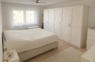 Wohnung kaufen in 71229 Leonberg, Leonberg - Helle 3-Zimmer Wohnung mit Balkon | zentrale Lage