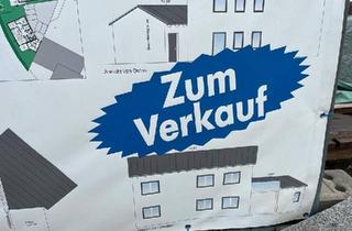 Wohnung kaufen in 93326 Abensberg, Abensberg - Schöne Wohnung in 93326 Sandharlanden