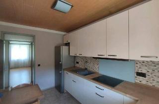 Wohnung kaufen in 85110 Kipfenberg, Kipfenberg - 7-Zimmer 120 m² Provisionsfreie Wohnung bezugsfrei Renov. nötig