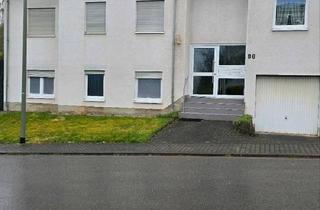 Wohnung kaufen in 66292 Riegelsberg, Riegelsberg - Eigentumswohnung