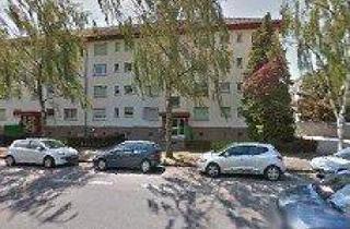 Wohnung kaufen in 66440 Blieskastel, Blieskastel - 40 m² wohnung in Strasburg