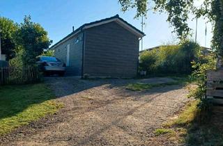 Haus kaufen in 23829 Wittenborn, Wittenborn - Mobilheim in Wittenborn