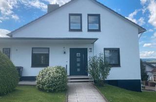 Haus kaufen in 34246 Vellmar, Vellmar - Haus zu verkaufen
