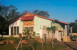 Haus kaufen in 36119 Neuhof, Neuhof - Haus verkauf in Paraguay
