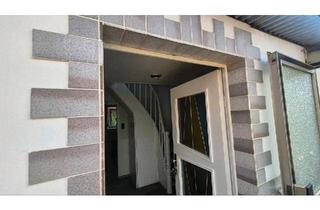 Haus kaufen in 63683 Ortenberg, Ortenberg - Haus zu verkaufen ortenberg