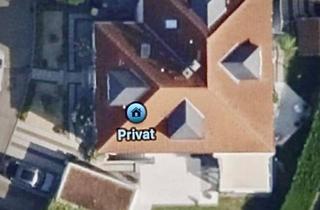 Villa kaufen in 61118 Bad Vilbel, Bad Vilbel - VON PRIVAT: Stadtvilla mit Wintergarten in begehrter Familienlage