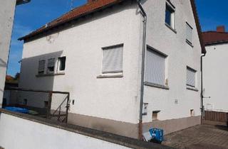 Haus kaufen in 64331 Weiterstadt, Weiterstadt - Braunshardt