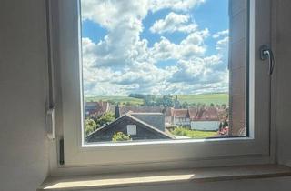 Einfamilienhaus kaufen in 65510 Idstein, Idstein - Einmalige Gelegenheit in Wörsdorf: Für Handwerker und Kreative
