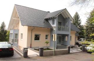 Einfamilienhaus kaufen in 67659 Kaiserslautern, Kaiserslautern-Erlenbach - Modernes Einfamilienhaus mit Einliegerwohnung