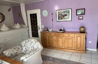 Wohnung kaufen in 94360 Mitterfels, Mitterfels - Apartment mit ruhiger Lage