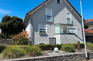 Einfamilienhaus kaufen in 66482 Zweibrücken, Zweibrücken - Ein schönes und gepflegtes Einfamilienhaus (Provisionsfrei)