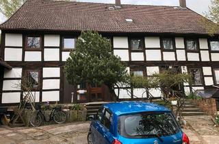 Haus kaufen in 31020 Salzhemmendorf, Salzhemmendorf - Mehr Familienhaus in salzhemmendorf-oldendorf