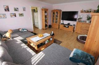 Wohnung kaufen in 84364 Bad Birnbach, Bad Birnbach - 3 Zimmer Wohnung zum Kauf