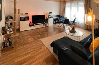 Wohnung kaufen in 96050 Bamberg, Bamberg - Zentral gelegene Wohnung zum Kauf *PROVISIONSFREI*