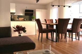 Wohnung kaufen in 38442 Wolfsburg, Wolfsburg - Ehmen | 4 Zimmer Eigentumswohnung | Südbalkon | provisionsfrei