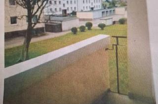 Wohnung kaufen in 31737 Rinteln, Rinteln - Eigentumswohnung in Rinteln