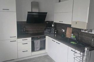 Wohnung kaufen in 30823 Garbsen, Garbsen - 2 Zimmerwohnung ohne Provision