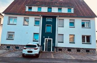 Mehrfamilienhaus kaufen in 59821 Arnsberg, Arnsberg - Attraktive Kapitalanlage-Mehrfamilienhaus mit 7 WE