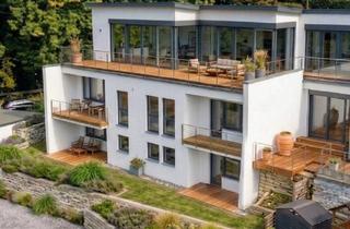 Wohnung kaufen in 84453 Mühldorf, Mühldorf am Inn - 3-Zimmer Wohnung in Mühldorf am Inn