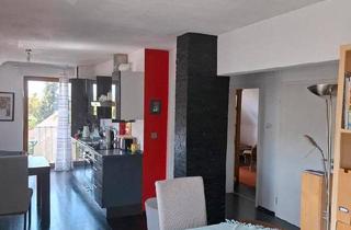 Wohnung kaufen in 63739 Aschaffenburg, Aschaffenburg - Eigentumswohnung