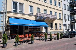 Mehrfamilienhaus kaufen in 56130 Bad Ems, Bad Ems - Mehrfamilienhaus mit 7 Wohneinheiten + Gewerbeeinheit in Bad Ems