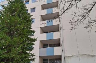 Wohnung kaufen in 38448 Wolfsburg, Wolfsburg - 3 ZKB Wohnung auf Eigentumsgrundstück stadtnah und doch im Grünen