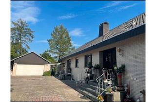 Haus kaufen in 34479 Breuna, Breuna - 2.Fam. Haus
