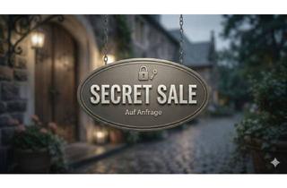 Mehrfamilienhaus kaufen in 77963 Schwanau, Schwanau - Mehrfamilienhaus mit drei Einheiten, großem Grundstück und Garten Pool in Schwanau