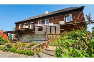 Haus kaufen in 37586 Dassel, Dassel - Haus zum Kaufen in Dassel , Solling 149.000,00 ? 230 m²