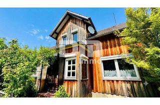 Haus kaufen in 37581 Bad Gandersheim, Bad Gandersheim - Haus zum Kaufen in Bad Gandersheim 124.900,00 ? 206.3 m²