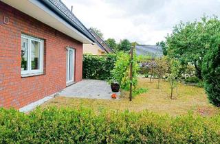Einfamilienhaus kaufen in 33729 Bielefeld, Bielefeld - Einfamilienhaus freistehend