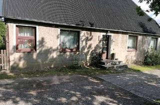 Einfamilienhaus kaufen in 23923 Lüdersdorf, Lüdersdorf - Einfamilienhaus :