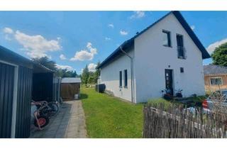 Einfamilienhaus kaufen in 16727 Velten, Velten - Wunderschönes provisionsfreies Einfamilienhaus in Schwante
