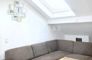 Wohnung mieten in 70569 Stuttgart, Stuttgart-Büsnau - Wohnung zum Mieten in Stuttgart-Büsnau 1.150,00 ? 38 m²
