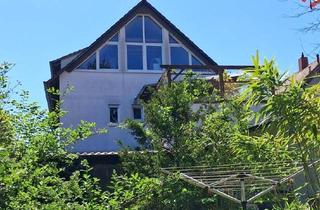 Haus kaufen in 67454 Haßloch, Haßloch - Ein-Zweifamilienhaus in Haßloch, viel Raum für Ihre Wohnideen